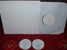 MICK STEVENS No Savage Word LP 1975 DEROY 1st Press