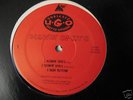 U.G.O. UNBIASED GHETTO BLOWIN` SPOTS 1994 MINT INDIE