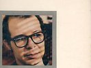 DAVE BURRELL 