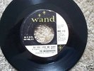 listen/soul-Do You Love Me Baby-Masqueraders-Wand