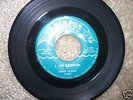 listen/soul-A Love Reputation-Denise Lasalle-Tarpon