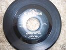 listen/soul-300 Pounds Of Joy-Howlin' Wolf-Chess