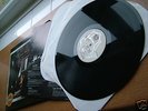 NOTORIOUS BIG. LIFE AFTER DEATH. 3xLPs. RARE ON VINYL