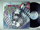 Amboy Dukes, The  Self-Titled    Psych