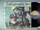 Buffalo Springfield  Again    Mono