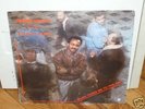 Jerome Walker And Zoom Band LP RARE Modern Soul Funk