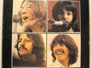 Beatles Let It Be (Cdn Box) SOAL-6351  VG++