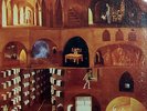 Art Bears US-LP-Hopes & fears-NM-Avant-Prog-Art Rock