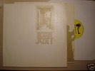 ROBIN SCOTT * FOLK PSYCH * RARE UK ORIG. * MIGHTY BABY