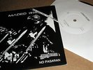 FUCKED-UP - No Pasaran 7