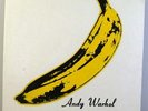 Velvet Underground & Nico 1st east coast pressing mono.