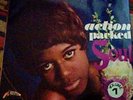 ACTION PACKED SOUL.Mod.Northern Soul.RARE 