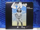 LATTE MIELE - AQUILE...LP MAGMA '76 IT PROG ORIG NMINT