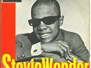 Little Stevie Wonder E.P.