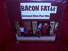 LP Bacon Fat Grease one For Me BLUE HORIZON original M-