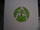 Northern Soul-Tamla Motown Demo TMG640 You, Marvin Gaye