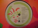 KILLA TUNE,EEK A MOUSE,RUDE BOYS A FORIEGN,12,LOOK