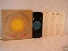 13th Floor Elevators Easter Everywhere psych LP orig