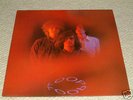 LOOP heavens end RARE 1987 HEAD LABEL ORIGINAL VINYL LP