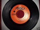 VERY RARE- UJIMA - NORTHERN SOUL/MODERN – EPIC