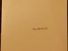 BEATLES White Album MFSL 2-072 MINT