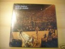 Deep Purple, Live in Japan Doppel LP