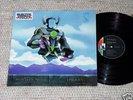 LP The Can / Monster Movie ( Liberty ´70 )