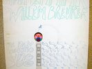 BENNINK & BREUKER new acoustic swing duo lp ICP 001