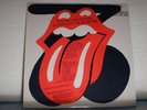 Rolling Stones-Sucking In The Seventies-RS Promo-Sealed