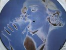 Madonna EROTICA picture disc nerver played 12 inch