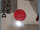 Depeche Mode - A Pain That I'm Used To (P12Bong36)