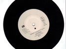 8182 LED ZEPPELIN - STAIRWAY TO HEAVEN - RARE PROMO 45