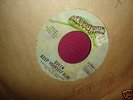 Queen Keep Yourself Alive / Son & Daughter Vinyl 45