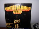 Baris Manco 2023 Turkish Psych Original
