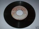 OBSERVER/JAH IS MY LIGHT - LEROY SMART [ROOTS REGGAE]