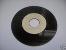 BLANK[TUFF GONG]/THANK YOU LORD - BOB MARLEY/WAILERS 7