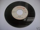 MERRITONE/NICE TIME - LYNN TAITT & THE JETS  7