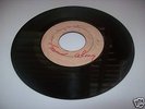 BLANK[WAIL'N'SOUL]/TROD ALONG - BOB MARLEY/WAILERS 7