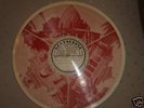 SOUPLEDISC EXPO COLONIALE PARIS NOVEMBRE 1931
