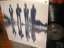 M- 69 ANSLEY DUNBAR RETALIATION   Hard BLUES Mac Mayall