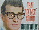Buddy Holly - That Tex-Mex Sound 7
