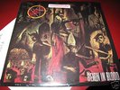 Slayer Reign in Blood LP Still Sealed
