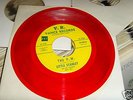 Northern Soul funk LITTLE STANLEY rarity VANCE listen..