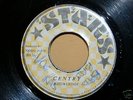 CENTRY; KNOWLEDGE; STARS; EX LISTEN