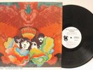 THEM Time Out 1968 STEREO PROMO LP sw Psych