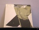 JAY DEE - RUFF DRAFT EP PCX SEALED A-/A 2003 ORIGINAL