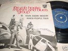 Orig 1966 7