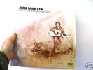 BOB MARTIN - MIDWEST FARM DISASTER 1972