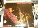 Stanley Turrentine - Let It Go impulse a-9115  sealed
