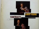 LARRY YOUNG 